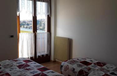 Appartamenti DOLOMITI - Foto 57