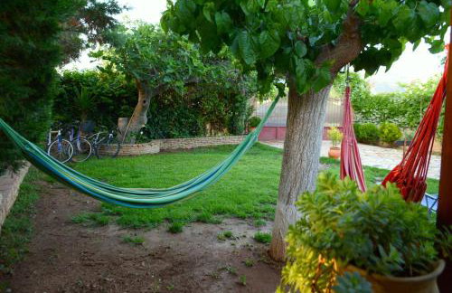 Mozart House Studio - Foto 48