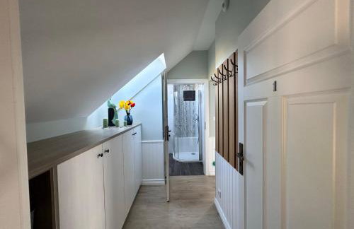 AURA Centrum Wypoczynkowo-Rekreacyjne - Foto 28