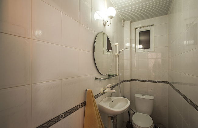 Apartments Plovdiv - Foto 70