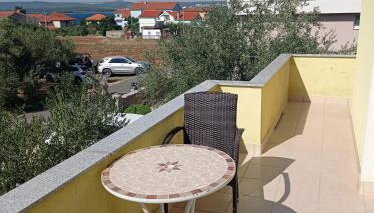 Apartman Mia Mare - Foto 4