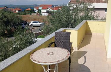Apartman Mia Mare - Photo 4