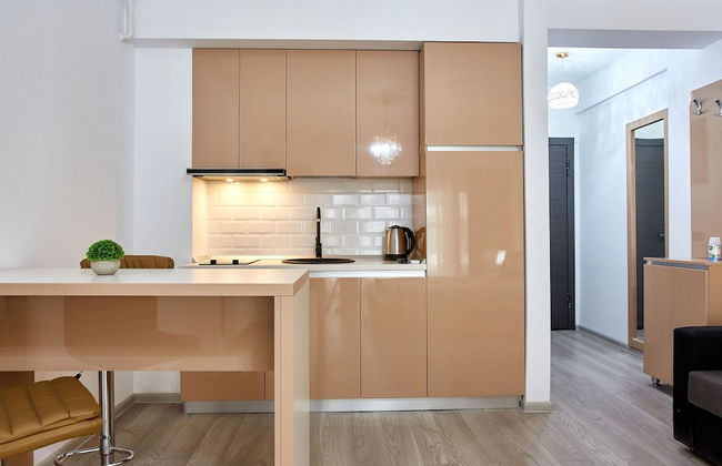 Grup Casa Del Mar - Foto 15