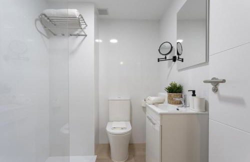 -MalagaSunApts-El Palo Dream & Beach - Photo 17