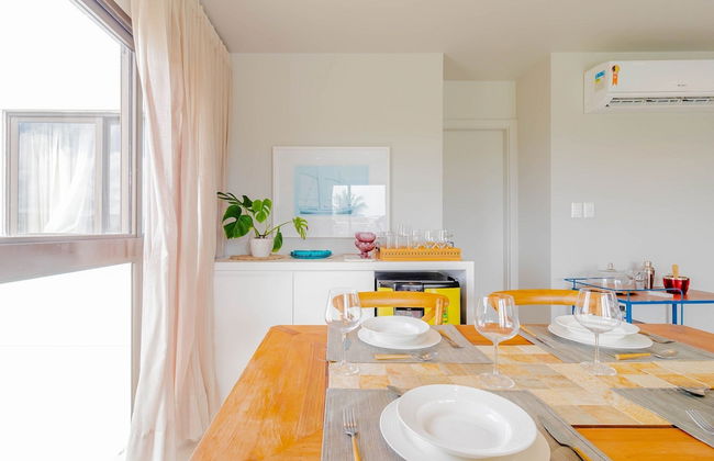 PF02 Condomínio Mediterrâneo Iberostate - Foto 42