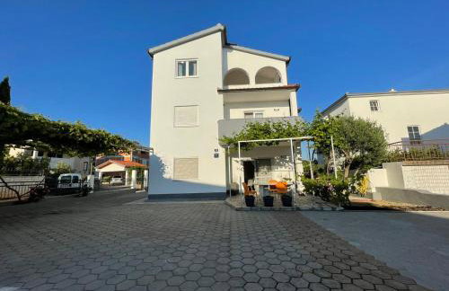 Apartments Antea - Photo 72