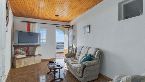 Casa Moreira by AH - Foto 3