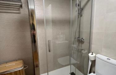 Apartamento San Juan - Foto 12