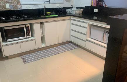 Casa bem aconchegante! - Foto 6