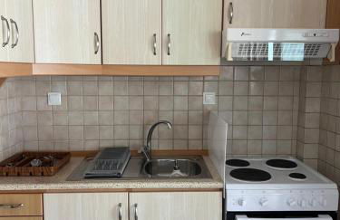 Seaside Apartment in Vergia - Foto 37