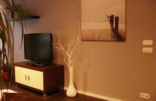 Ferienapartement Stuermer - Foto 7