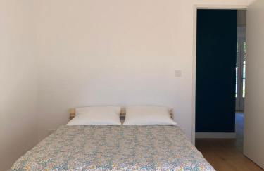 Family Home between Sea and Forest - Foto 11