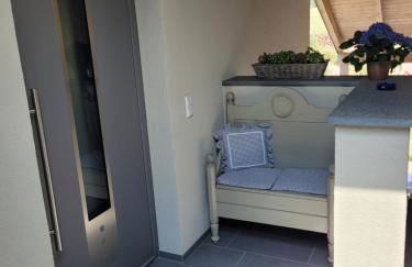 Beim Eifelfranken - Foto 18