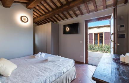 Borgo Da Monte 8 in Monteprandone - Photo 32