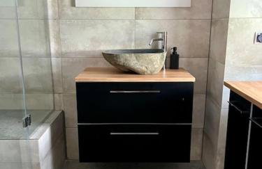 Domek Stara Kuźnia LUX - Foto 12