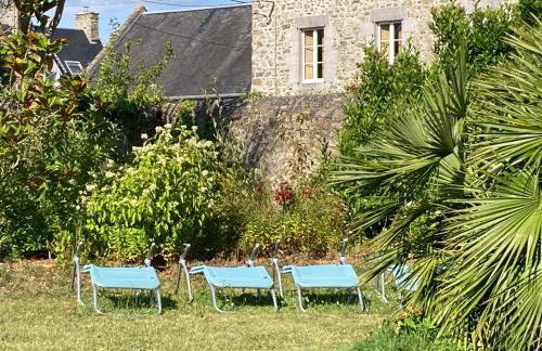 Maison proche mer - Foto 21