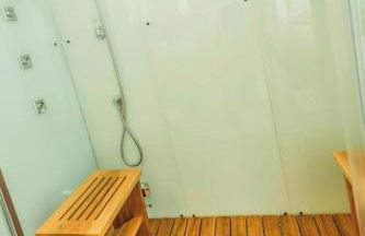 "Villa Anker" 1 Etage - links - Foto 9