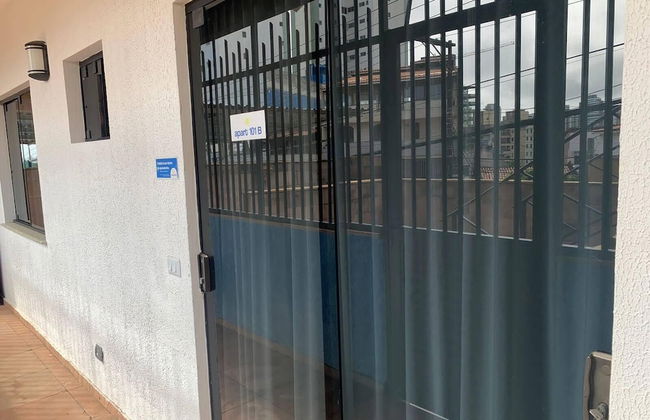 Villa Domenico - Photo 53