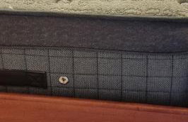 Pantelia LuxMax Experience - Foto 20