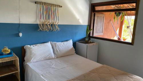 Chalés Vale Encantado - Serra do Cipó - Foto 3