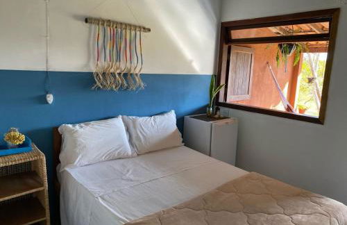 Chalés Vale Encantado - Serra do Cipó - Foto 3