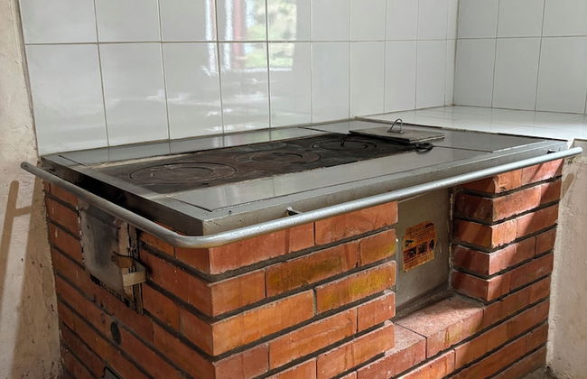 Finca La Macarena by Welttisch - Photo 59