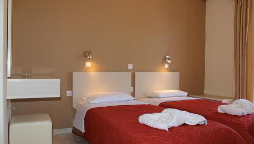 Villa Melisti - Foto 3