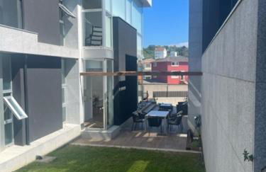 OKTHEWAY PERBES HOUSE - Foto 31