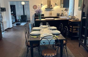 Villa Noce - Foto 15