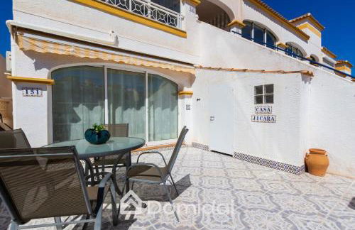 Casa Jícara by Domidai - Photo 27