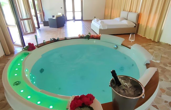 Agriturismo Borgo Biaia - Foto 47