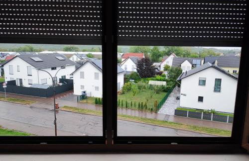 Green Apartments - Foto 26