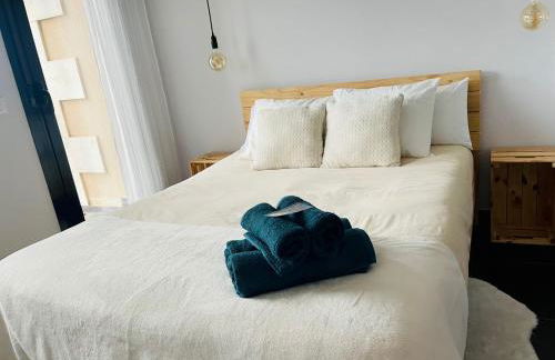 Mirador del Río - Foto 31