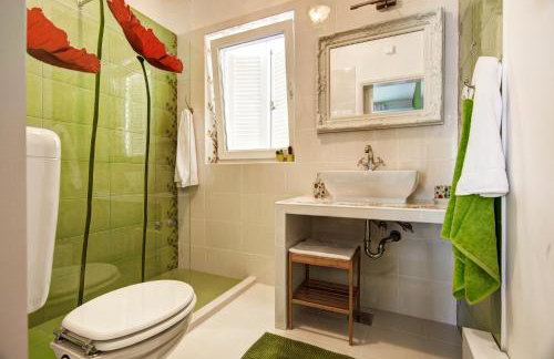 Villa Parenzana - Photo 37