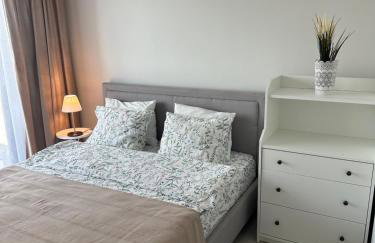 Artion Alfa Luxury - Photo 13