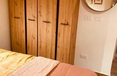 Portineria - Photo 13