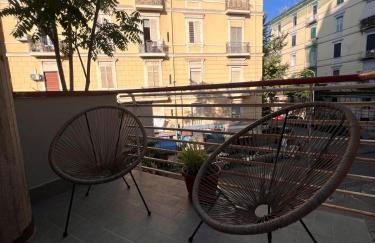 Lady Amy Casa Vacanza - Foto 17