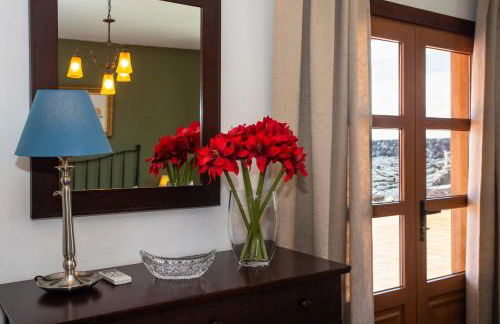 Casa Lola Lanzarote piscina climatizada y wifi free - Foto 60