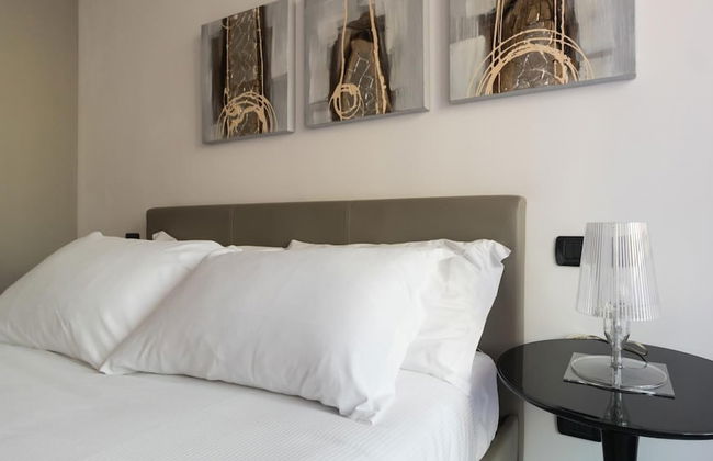 Marcantonio dal Re 20 C - Foto 1