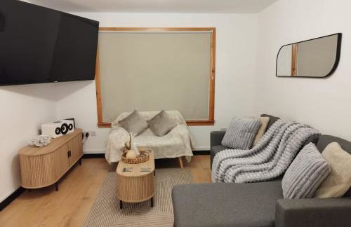 Dundee Beach Villa with Free Parking - Foto 33