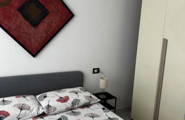 Podere Venanzio - Foto 29