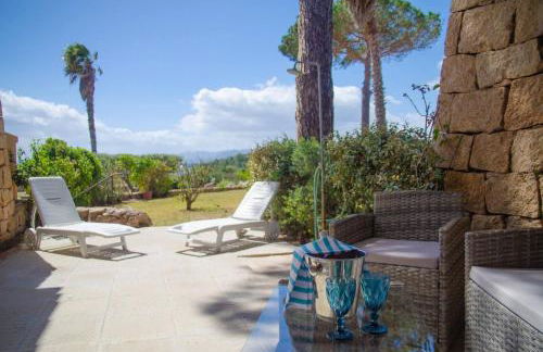 Davanti alla spiaggia - Salina Bamba Home - Foto 1