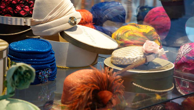 Biglietti per il Museo dell'Automobile e della Moda - Foto 2