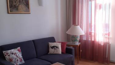 Ferienwohnungen Strauß am Botanischen Garten in Eschwege - Foto 2