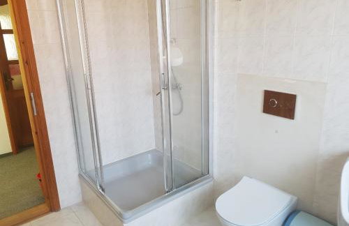 Dom Colonia - Foto 42