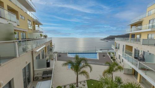Sea Sound Apartment by Trip2Portugal - Foto 2