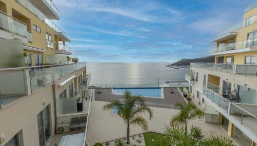 Sea Sound Apartment by Trip2Portugal - Foto 1