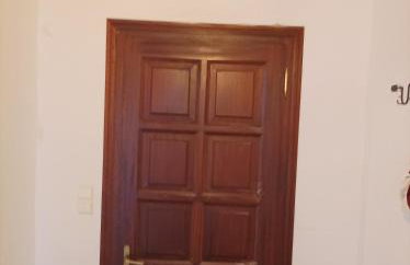 ELLI΄S HOUSE ΣΥΓΧΡΟΝΟ ΣΠΙΤΙ ΣΤΑ ΠΡΑΜΑΝΤΑ - Photo 39