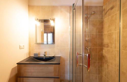 Chalet Edliane - Foto 14