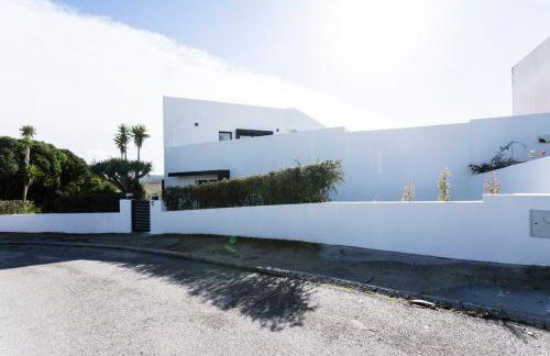 Casa Tazmin - Foto 37